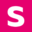 sandd.nl-logo